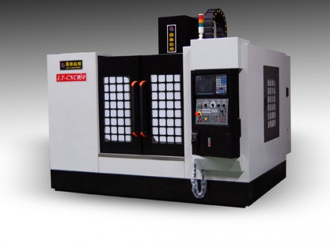 cnc850多少千瓦（cnc850是什么意思）