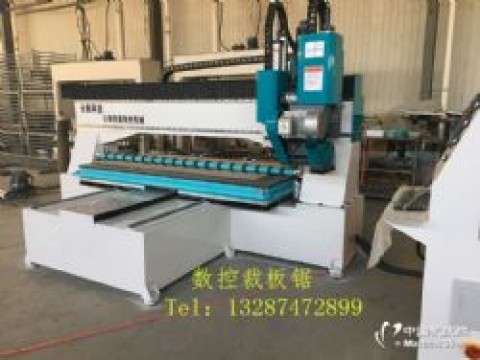 数控cncMK650要多少钱（数控机床6150多少钱）