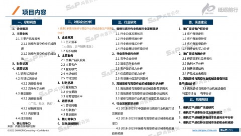 装修与高空作业机械（装修高空作业费用标准）