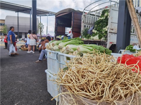 兴义工程机械交易市场（兴义工程机械交易市场在哪里）