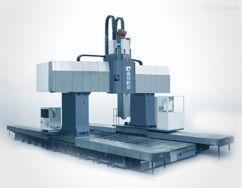 动梁龙门加工中心（动梁龙门加工中心的优缺点）