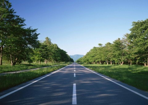 沥青道路施工机械（沥青道路施工机械设备一览表）