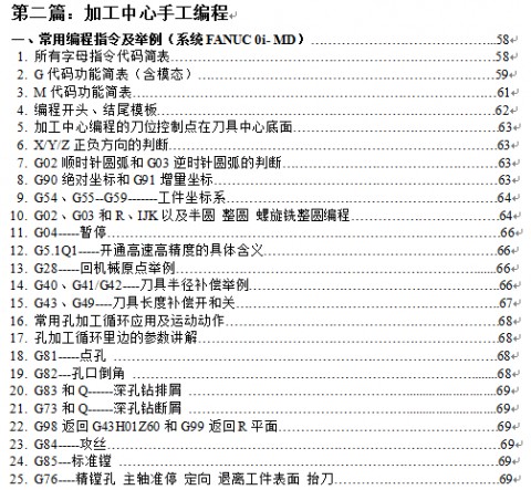 济源数控立式加工中心（济源数控铣招工）