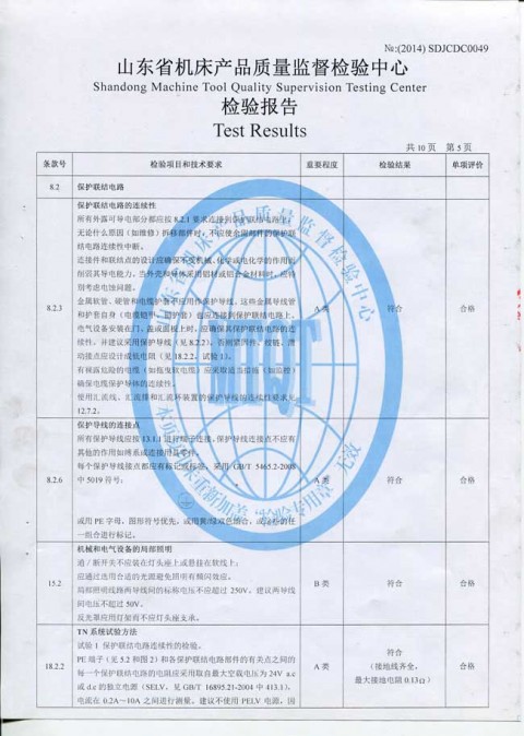 海特数控是什么系统（海特机床制造公司怎么样）